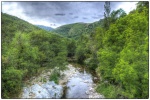 Cevennes_Mickael_Wb (20).jpg