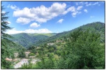 Cevennes_Mickael_Wb (22).jpg