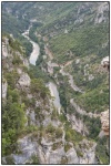 Cevennes_Mickael_Wb (25).jpg