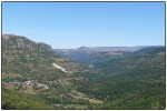 Cevennes_Mickael_Wb (29).jpg