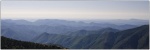 Cevennes_Mickael_Wb (31).jpg
