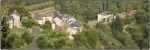 Cevennes_Mickael_Wb (33).jpg