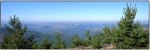 Cevennes_Mickael_Wb (34).jpg