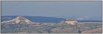 Cevennes_Mickael_Wb (36).jpg