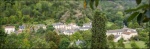 Cevennes_Mickael_Wb (39).jpg