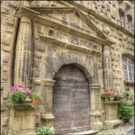 Cevennes_Mickael_Wb (6).jpg
