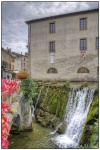 Cevennes_Mickael_Wb (7).jpg