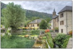 Cevennes_Mickael_Wb (9).jpg