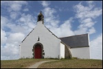 groix4b_apres_Wb.jpg