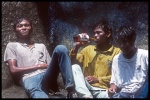 1990-Thailande-1_Wb.jpg