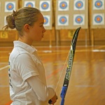 JF_Ado-4_Wb.jpg