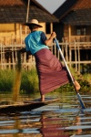 a- 30-01-2012 12-53-47 copier.jpg