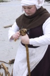 pj_peche_15e_15_Wb.jpg