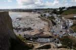 Jersey_Piblo-6.jpg