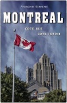 Montreal-FK-01.jpg
