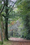 KeroualIMG_2713.JPG