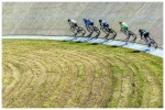 Piste_ChT-01.jpg