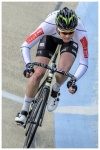 Piste_ChT-12.jpg