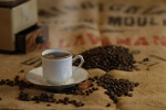 café-Stephane-2.JPG