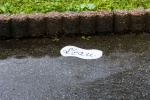 J-Luc_Leau-1.jpg
