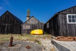 Camaret_JFC-03.jpg