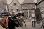 pierre fait son cinéma 4.jpg