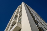 Architecture J-Luc 3.jpg