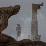 LaëtitiaB_Ouessant (6).jpg