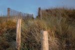 Landeda_FH-03.jpg