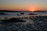 Landeda_MM-03.JPG