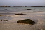 Landeda_PaH-01.jpg