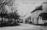 18-LeclercBas_C.jpg