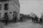 22-DeGaulleStMathieu_C.jpg