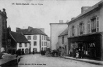 29-RueEgliseMilieu_C.jpg