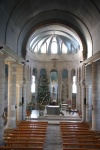 32-EgliseInterieur_A.jpg