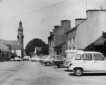 33-Feuillee_B.jpg