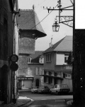 36-RueEgliseVieuxMarche_B.jpg