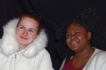 IMG_7340_DxO_Piblo.jpg